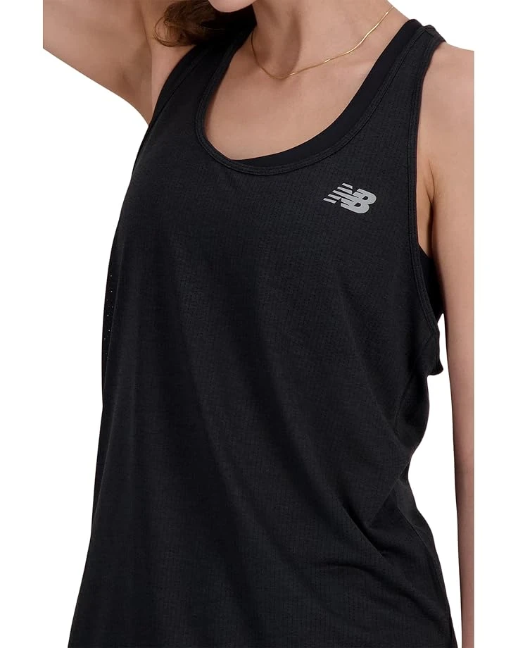New Balance Athletics Tank | Shirts & Tops 5 New Balance Athletics Tank | Shirts & Tops - Image 3