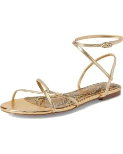 Sam Edelman Ellina | Sandals -Shoe Vogue Shop 710ntNbJSQL. AC SR736920