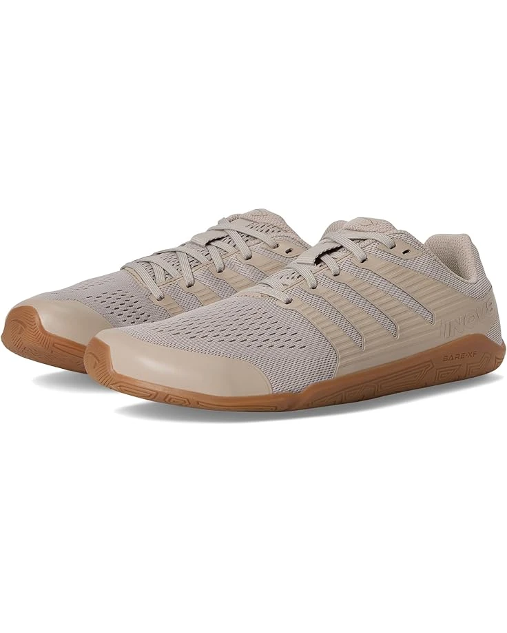 inov-8 Bare-XF™ | Sneakers & Athletic Shoes 12 inov-8 Bare-XF™ | Sneakers & Athletic Shoes - Image 10