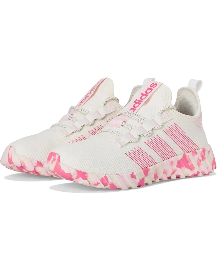 adidas Kids Kaptir Flow Sportswear Shoes (Little Kid/Big Kid) | Sneakers & Athletic Shoes 11 adidas Kids Kaptir Flow Sportswear Shoes (Little Kid/Big Kid) | Sneakers & Athletic Shoes - Image 9