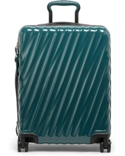 Tumi 19 Degree Polycarbonate Continental Expandable 4 Wheel Carry-On | Luggage 14 Tumi 19 Degree Polycarbonate Continental Expandable 4 Wheel Carry-On | Luggage -Shoe Vogue Shop 710puXdBdtL. AC SR736920