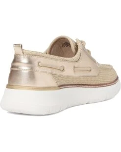 Easy Spirit Charter | Loafers 14 Easy Spirit Charter | Loafers -Shoe Vogue Shop 710q7KYVIUL. AC SR736920