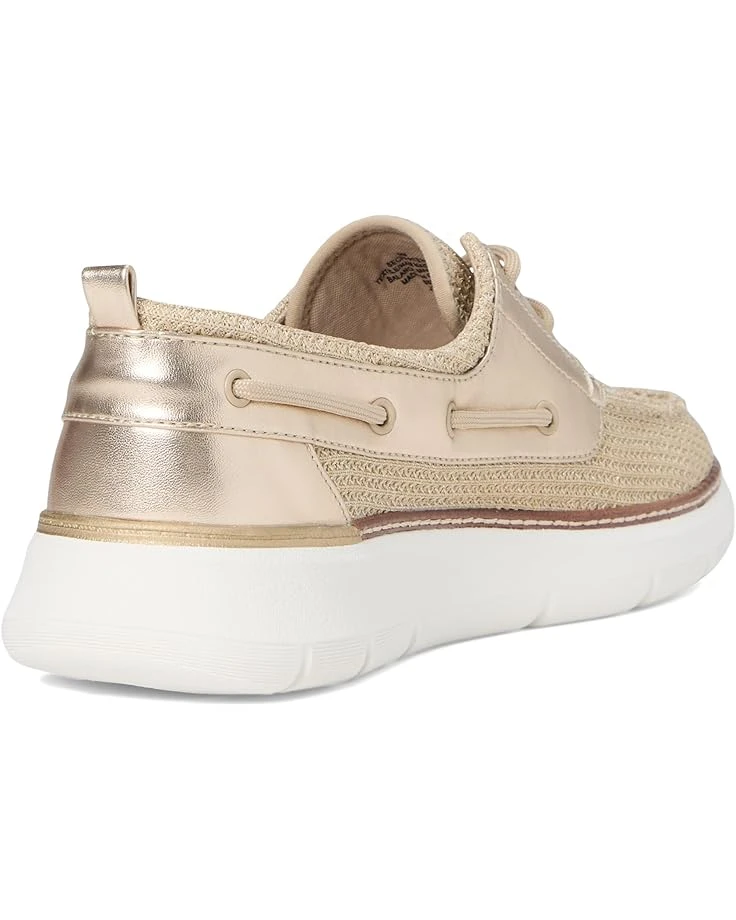 Easy Spirit Charter | Loafers 7 Easy Spirit Charter | Loafers - Image 5