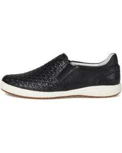 Josef Seibel Caren 72 | Sneakers & Athletic Shoes 15 Josef Seibel Caren 72 | Sneakers & Athletic Shoes -Shoe Vogue Shop 710qCN8C1JL. AC SR736920