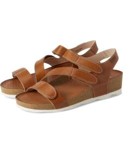 PIKOLINOS Mahon W9E | Sandals