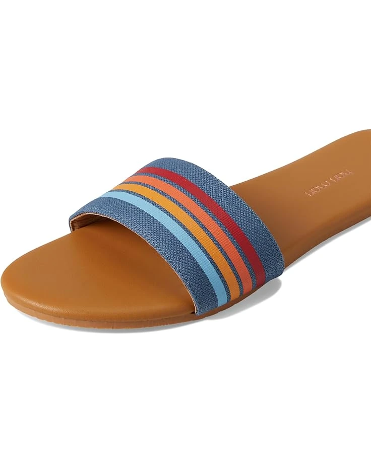 hari mari La Brea | Sandals 8 hari mari La Brea | Sandals - Image 6