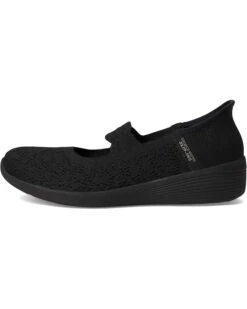 SKECHERS Arya - Oh So Sweet Hands Free Slip-Ins | Flats 12 SKECHERS Arya - Oh So Sweet Hands Free Slip-Ins | Flats -Shoe Vogue Shop 710sKLzm4mL. AC SR736920
