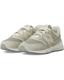 New Balance Kids 997R (Infant/Toddler/Little Kid) | Sneakers & Athletic Shoes -Shoe Vogue Shop 710sPHIOFvL. AC SR736920