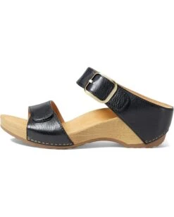 Dansko Tanya | Heels 13 Dansko Tanya | Heels -Shoe Vogue Shop 710vNgHAaRL. AC SR736920