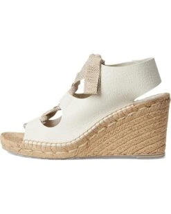 Pedro Garcia Otelia | Heels 12 Pedro Garcia Otelia | Heels -Shoe Vogue Shop 710vQHv4m3L. AC SR736920