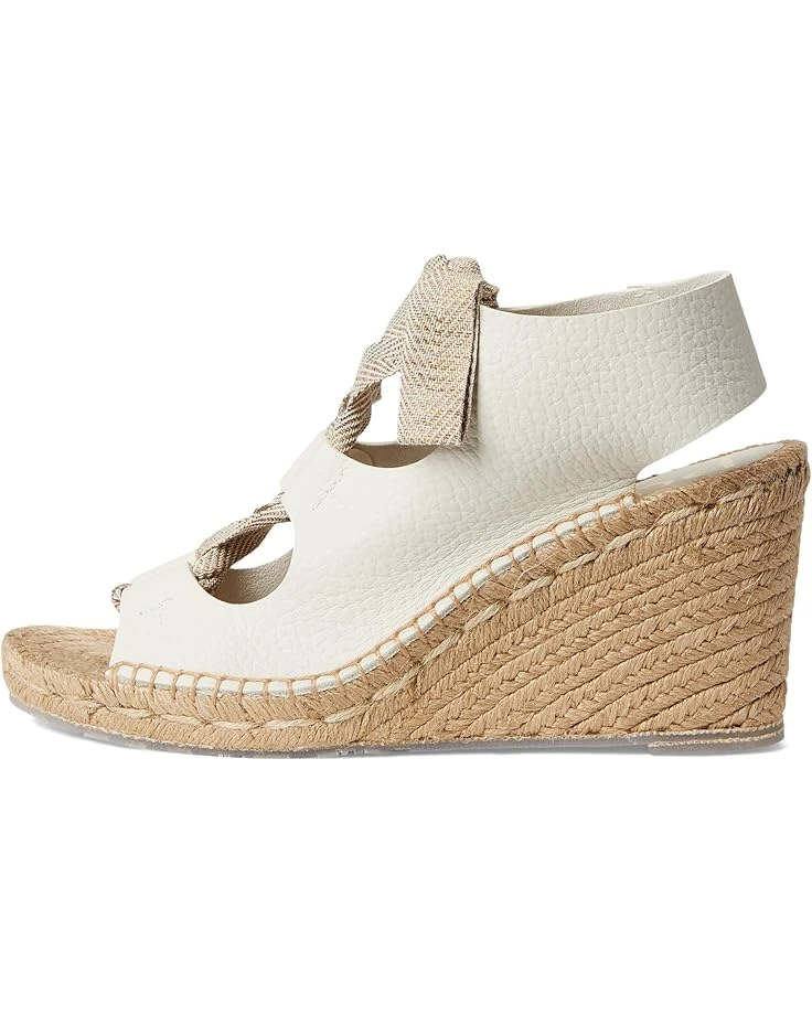 Pedro Garcia Otelia | Heels 6 Pedro Garcia Otelia | Heels - Image 4