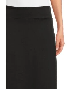 Eileen Fisher Full Length A-line Skirt | Skirts 10 Eileen Fisher Full Length A-line Skirt | Skirts -Shoe Vogue Shop 710veFjnRL. AC SR736920