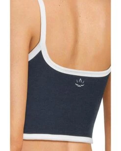 Beyond Yoga Self shelf bra | Shirts & Tops -Shoe Vogue Shop 710vx dGYsL. AC SR736920