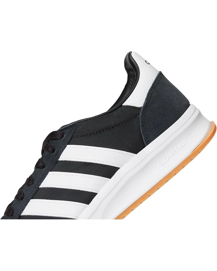 adidas Running Run 72 | Sneakers & Athletic Shoes 8 adidas Running Run 72 | Sneakers & Athletic Shoes - Image 6