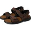Josef Seibel Rafe | Sandals 2 Josef Seibel Rafe | Sandals -Shoe Vogue Shop 710yjKlIhiL. AC SR736920