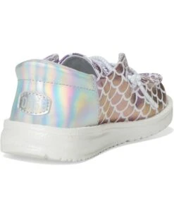 Hey Dude Kids Wendy Funk Tropical (Toddler) | Sneakers & Athletic Shoes 13 Hey Dude Kids Wendy Funk Tropical (Toddler) | Sneakers & Athletic Shoes -Shoe Vogue Shop 710zKbZZ74L. AC SR736920