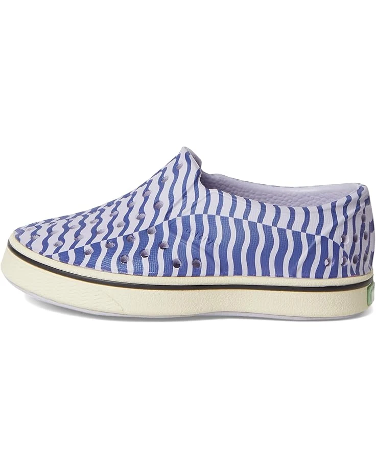 Native Shoes Kids Miles Bloom Print (Toddler) | Sneakers & Athletic Shoes 6 Native Shoes Kids Miles Bloom Print (Toddler) | Sneakers & Athletic Shoes - Image 4