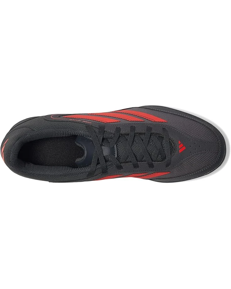 adidas Copa Club Indoor | Sneakers & Athletic Shoes 4 adidas Copa Club Indoor | Sneakers & Athletic Shoes - Image 2