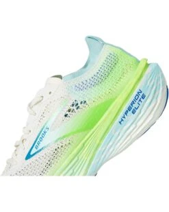 Brooks Hyperion Elite 4 PB | Sneakers & Athletic Shoes 14 Brooks Hyperion Elite 4 PB | Sneakers & Athletic Shoes -Shoe Vogue Shop 7110z2m4TML. AC SR736920