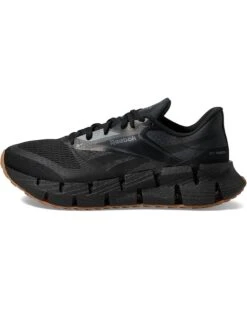 Reebok Floatzig 1 | Sneakers & Athletic Shoes -Shoe Vogue Shop 7111EAfmqXL. AC SR736920