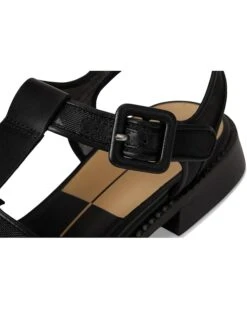 Dolce Vita Holis | Sandals -Shoe Vogue Shop 7111ocOrl1L. AC SR736920