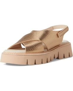 Pedro Garcia Reme | Sandals 15 Pedro Garcia Reme | Sandals -Shoe Vogue Shop 71122FpkyTL. AC SR736920