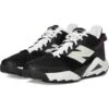 New Balance CG2 | Sneakers & Athletic Shoes -Shoe Vogue Shop 7113DowzaZL. AC SR736920