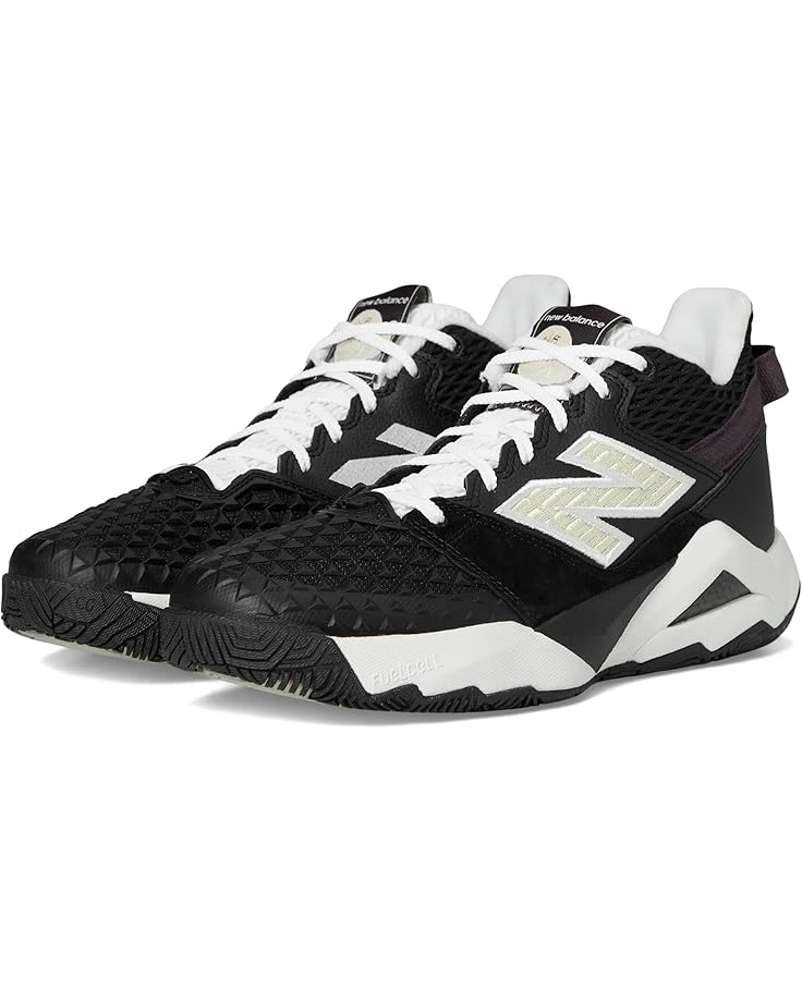 New Balance CG2 | Sneakers & Athletic Shoes 3 New Balance CG2 | Sneakers & Athletic Shoes