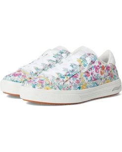 SKECHERS Arch Fit Arcade - Flowa Powa | Sneakers & Athletic Shoes 17 SKECHERS Arch Fit Arcade - Flowa Powa | Sneakers & Athletic Shoes -Shoe Vogue Shop 7113xiVxdhL. AC SR736920