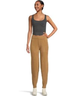 UGG Lennox Tank Top | Shirts & Tops -Shoe Vogue Shop 7114N 4lDVL. AC SR736920