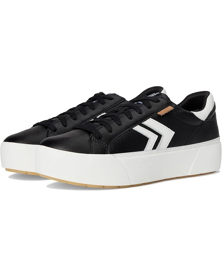 Dr. Scholl's Young And Free | Sneakers & Athletic Shoes 3 Dr. Scholl's Young And Free | Sneakers & Athletic Shoes