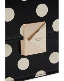 Kate Spade New York Deco Dot Chain Strap Shoulder Bag | Handbags 9 Kate Spade New York Deco Dot Chain Strap Shoulder Bag | Handbags -Shoe Vogue Shop 7116B9VcW3L. AC SR736920