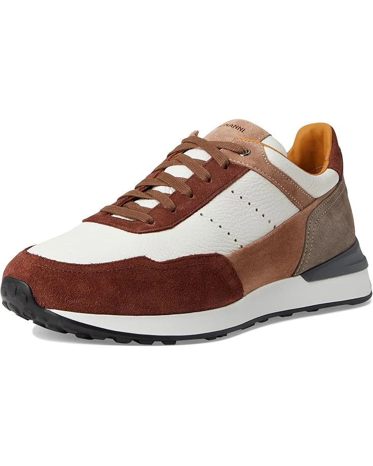 Magnanni Bravo | Sneakers & Athletic Shoes 9 Magnanni Bravo | Sneakers & Athletic Shoes - Image 7