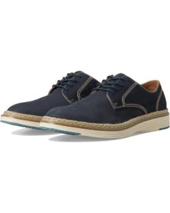 Johnston & Murphy Upton Perfed Plain Toe | Oxfords -Shoe Vogue Shop 71185yVG31L. AC SR736920