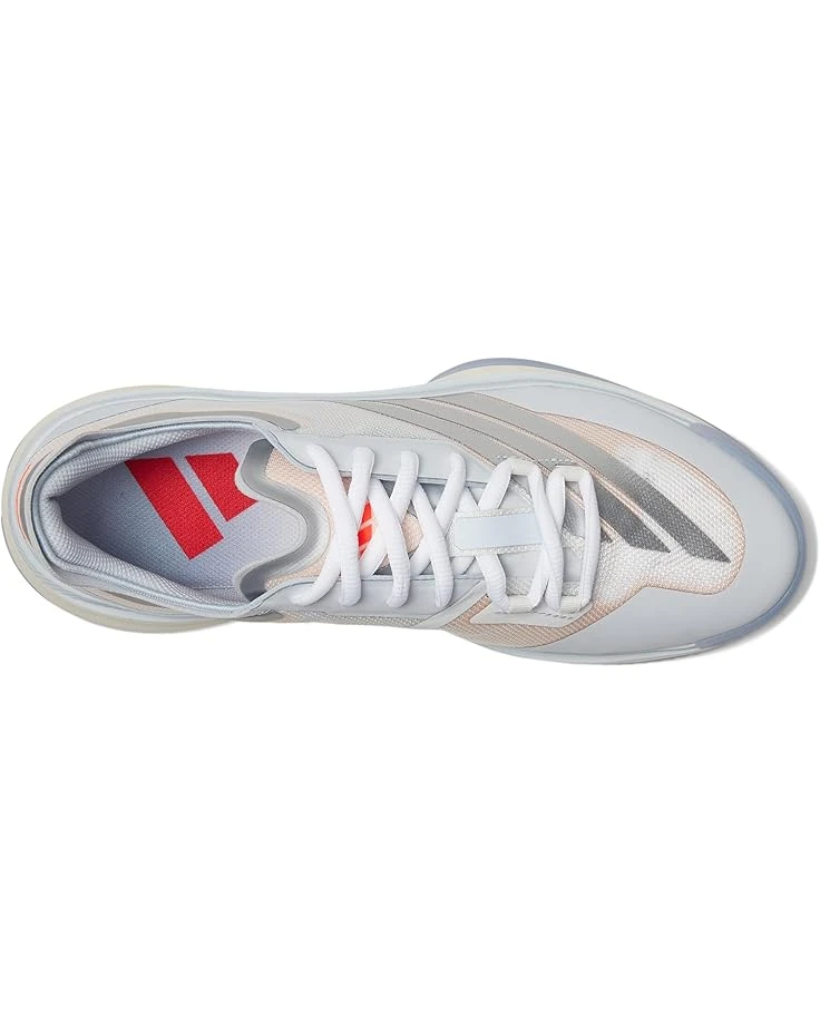 adidas adiZero Select 3.0 Basketball Shoes | Sneakers & Athletic Shoes 4 adidas adiZero Select 3.0 Basketball Shoes | Sneakers & Athletic Shoes - Image 2