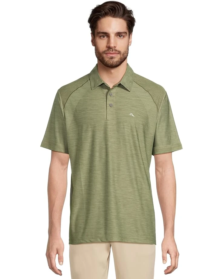 Tommy Bahama Palm Coast Pro Polo - Repeat | Shirts & Tops 8 Tommy Bahama Palm Coast Pro Polo - Repeat | Shirts & Tops - Image 6