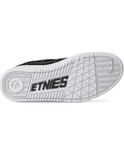 etnies Snake | Sneakers & Athletic Shoes 13 etnies Snake | Sneakers & Athletic Shoes -Shoe Vogue Shop 7118wIOVh1L. AC SR736920