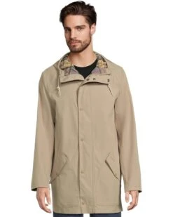 Barbour Humbelton Waterproof Jacket | Coats & Outerwear -Shoe Vogue Shop 7119xnmGLL. AC SR736920
