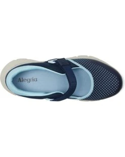 Alegria Atlis | Sneakers & Athletic Shoes -Shoe Vogue Shop 711AJU1CqSL. AC SR736920