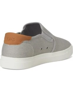 TOMS Baja 2.0 | Sneakers & Athletic Shoes -Shoe Vogue Shop 711AgRrRC8L. AC SR736920