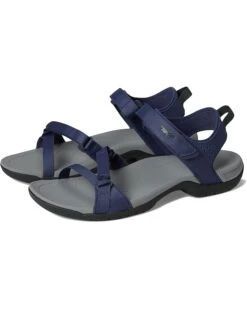 Teva Verra | Sandals 28 Teva Verra | Sandals -Shoe Vogue Shop 711CnSYksjL. AC SR736920