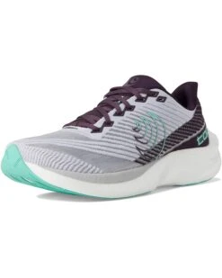 Topo Athletic Cyclone 3 | Sneakers & Athletic Shoes -Shoe Vogue Shop 711CrisTdCL. AC SR736920