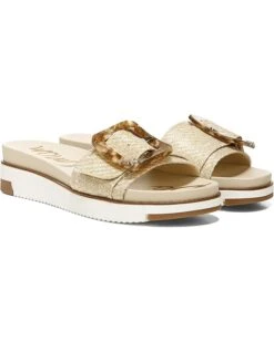 Sam Edelman Ariane | Sandals -Shoe Vogue Shop 711Czy ohiL. AC SR736920