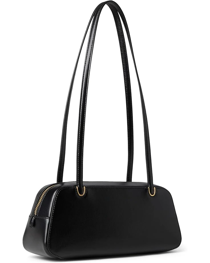 Kate Spade New York Grace Shoulder Bag | Handbags 4 Kate Spade New York Grace Shoulder Bag | Handbags - Image 2