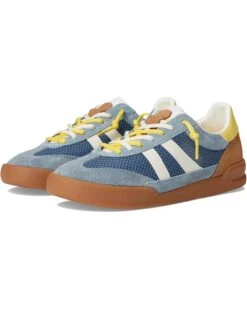 Steve Madden Verdict | Sneakers & Athletic Shoes -Shoe Vogue Shop 711DfQw0UiL. AC SR736920