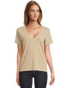 Madewell Northside Vneck Tee | Shirts & Tops 15 Madewell Northside Vneck Tee | Shirts & Tops -Shoe Vogue Shop 711ETgzvr2L. AC SR736920