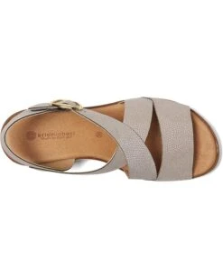 Eric Michael Khloe | Sandals 11 Eric Michael Khloe | Sandals -Shoe Vogue Shop 711Ej4i3nsL. AC SR736920