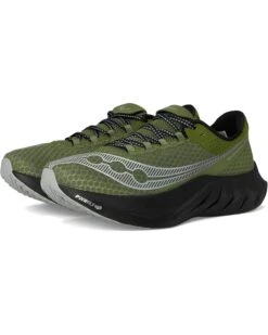 Saucony Endorphin Pro 4 | Sneakers & Athletic Shoes -Shoe Vogue Shop 711F Q5cNoL. AC SR736920