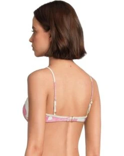 L*Space Peyton Top | Swimwear -Shoe Vogue Shop 711F5B6z3zL. AC SR736920