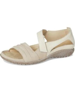 Naot Papaki | Sandals 22 Naot Papaki | Sandals -Shoe Vogue Shop 711Fe6zdCtL. AC SR736920